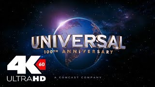 Deep Throat 1972 Full Moviee