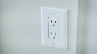 Power Outages | Troubleshooting Guide