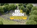 Eid al-Adha 1445 | 2024