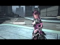 phantasy star online 2 episode 2 chapter 5 part 5 english