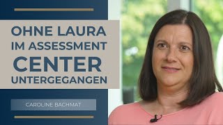 Wie Du mittels Assessment Center Deinen Traumjob bekommst - Dank Coaching