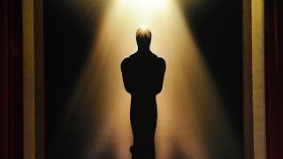 The history of the Oscars | Telegraph Time Tunnel