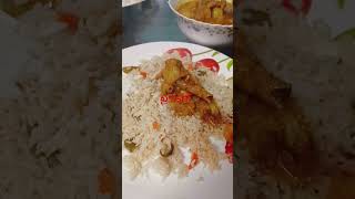 വേണോന്ന് വല്ലതും പറഞ്ഞാൽ #food #comedy