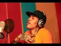 Vybz Kartel - Money talk July 2015