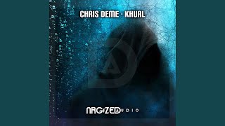 Khurl (Original Mix)