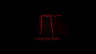 IT 2 - Intro