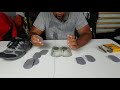 walkfit platinum insoles review