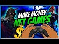 play game and earn dollers / easy way to make money