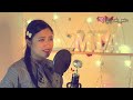 DALAN LIYANE COVER BY Jenk Mia @jenkmia