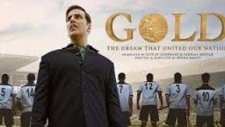 gold trailer akshay kumar movie download||Sanjay full movie download