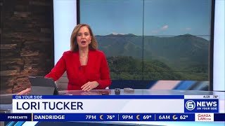 What new Medicaid work requirements mean for Tennessee and Kentucky