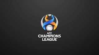 New Era, new look. Welcome the new official AFC Champions League brand