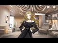 【dream chaser the showbiz 网易游戏下载】 android ios game fashion official launch gameplay