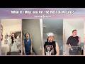 What if I miss you for the rest of my life - Janine Berdin (TikTok Cover)