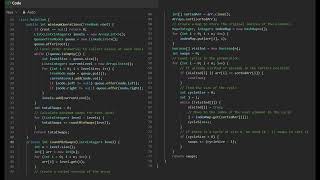 2471 Minimum Number of Operations to Sort a Binary Tree by Level