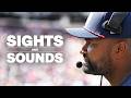 Sights & Sounds Patriots vs. Seahawks Week 2 | Overtime Thriller at Gillette Stadium Home Opener