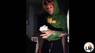 Baby Plug - Oh well (Leaked)
