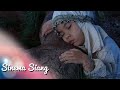 Putri Bidadari PART 1 [Sinema Siang] [22 Juli 2016]