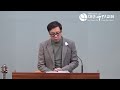 250113 대구우리교회 새벽기도회 요4 27~42 영혼을 추수하는 기쁨 이상후 목사