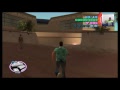 Ps4 gta vice city Ps2