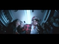 Steve Aoki ft. Lil Jon & Chiddy Bang - Emergency (Official Video)