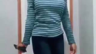 Mxtube.org :: awek melayu kene gangbang Mp4 3GP Video & Mp3 ...