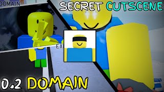 How To Use Make Transfigured Human Npc S In Jujutsu Shenanigans Jujutsu