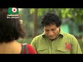 Kid Solaiman Full -  Special Drama  Ft. Mosharraf Karim, Monalisa  Best Bangla Natok