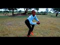 Chief Shumba Hwenje - Changu (Official Video) featuring Nyika Makorose