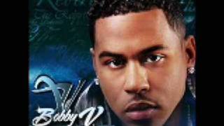 Bobby Valentino - 05. Butterfly Tattoo