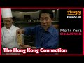 The Hong Kong Connection - Martin Yan's Chinatowns (Episode 17)