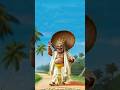 Onam WhatsApp status Fullscreen #shorts #viral #onam 2023 #kerala