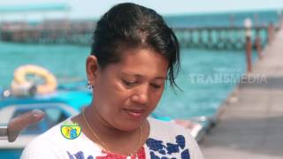 DOELOE SEKARANG - DERAWAN YANG MENAWAN (28/3/17) 2-1
