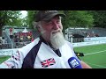 visually impaired archers at the 2019 para worlds  archery news