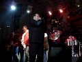 CITA CON UN INVENTO-EL COYOTE Y SU BANDA TIERRA SANTA-ORIZABA-ZONGOLICA