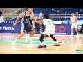 panathinaikos bc opap kolossos h hotels 77 54 behind the scenes round 05