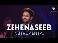 ZEHENASEEB - Instrumental - Yeshua Ministries