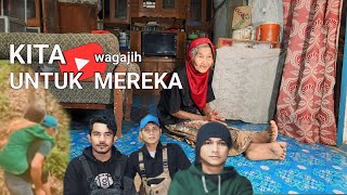 WARGA DUNIA SADAR  !! NASIB TUA MAK UWAT 120 TAHUN SEBATANGKARA  DI BALIK  LAYAR JEJAK BANG IBRA