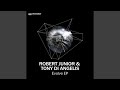 Get Down Original Mix