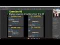 COMPFP1 - Visual Basic Looping ( Part 2 )