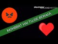 Pyaar m yu Sanam tune dhokha Diya bewaafi song
