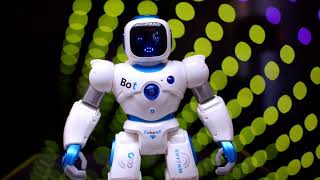 Understanding Consumer Behavior With Ai For Customer Insights Synthmind Understanding Consumer Behavior With Ai For Customer Insights Synthmind