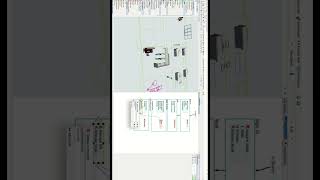 Healthcare Process Flow in Flexsim | Short 1| Process flow Tutorial | Part 5 | Flexsim Tutorial