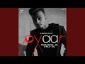 Pyaar (feat. Bhawin)