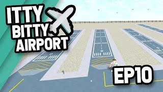Itty Bitty Airport Roblox Codes How To Redeem Roblox Promo Codes 2019 Robux Logo Png - itty bitty airport roblox codes
