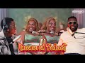 One on One with bhishu rekwa Mutare rakasiya nursing Rakutengesa muviri,ndine bipolar,video re bonde