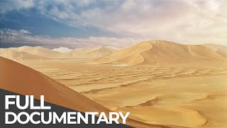 Amazing Quest: Stories from Oman | Somewhere on Earth: Oman | Free Documentary
