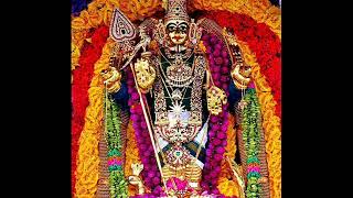 மை வரும் கண்டத்தர் மைந்த