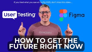 How to Get the Most Out of Figma Prototype Testing in UserTesting (Full Walkthrough)