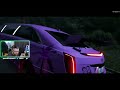 hackers are they becoming problem in forza horizon 5 way too spotted around lately